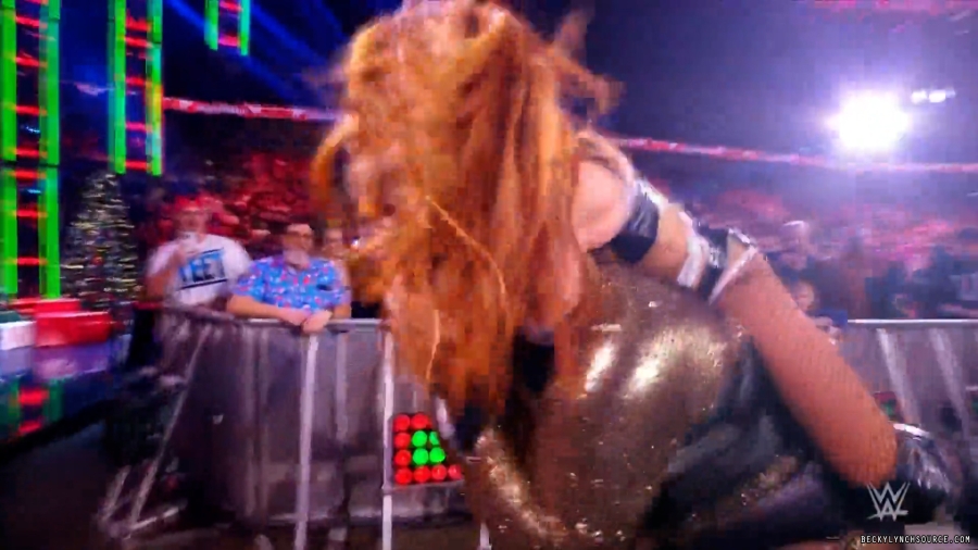 beckyraw20240101_00_00_43_10_Still144.jpg