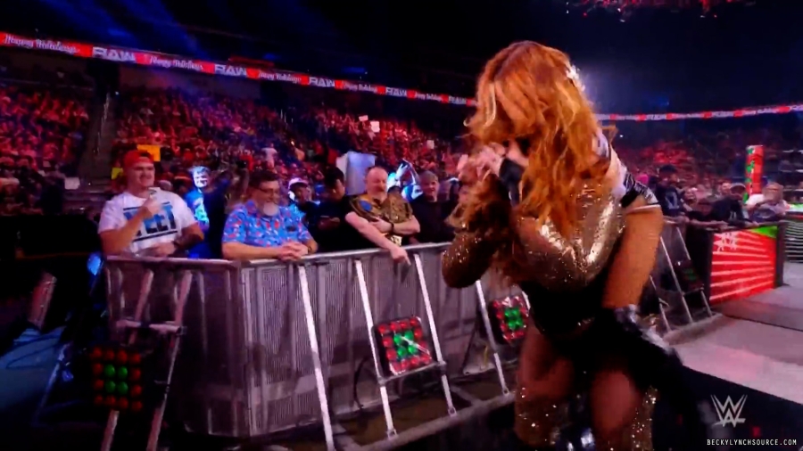 beckyraw20240101_00_00_43_25_Still147.jpg