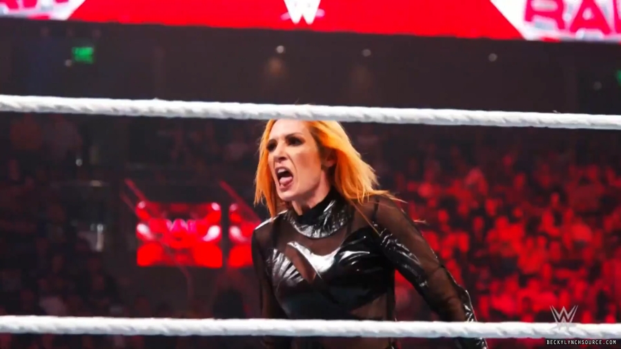 beckyraw20240101_00_00_54_00_Still171.jpg