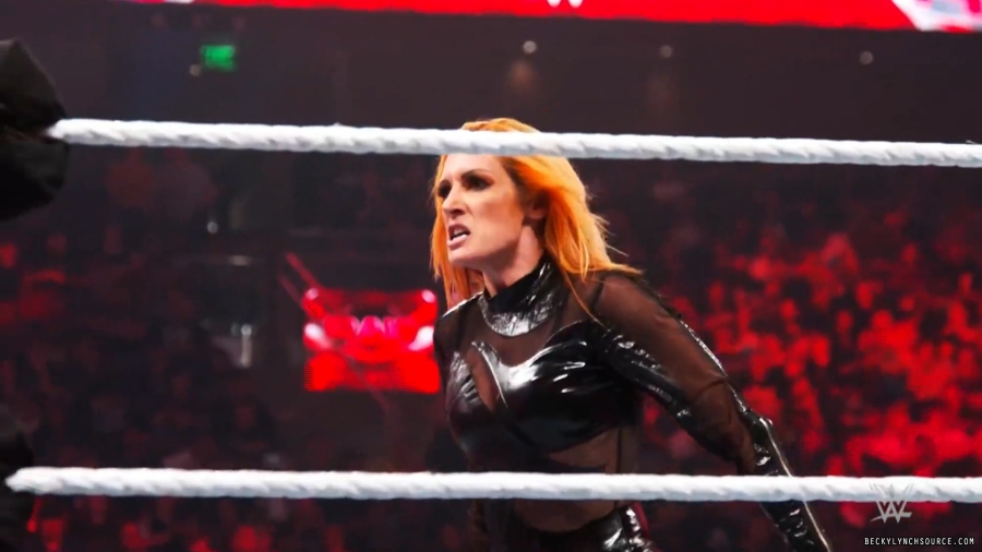 beckyraw20240101_00_00_54_05_Still172.jpg