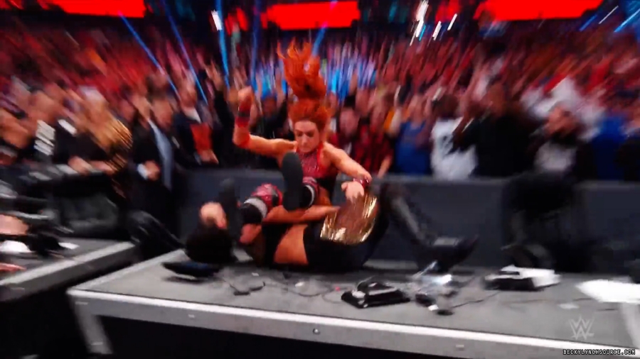 beckyraw20240101_00_00_54_10_Still173.jpg