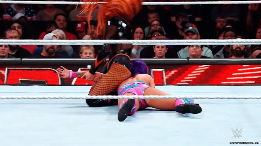 beckyraw20240101_00_00_54_25_Still176.jpg