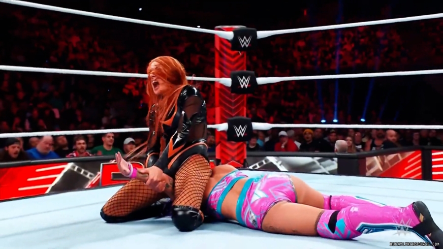 beckyraw20240101_00_00_55_00_Still177.jpg