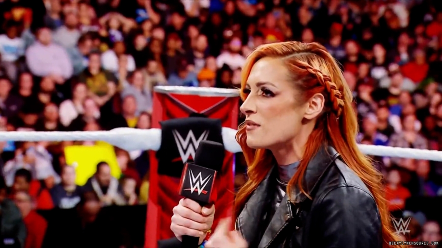 beckyraw20240101_00_00_56_15_Still182.jpg