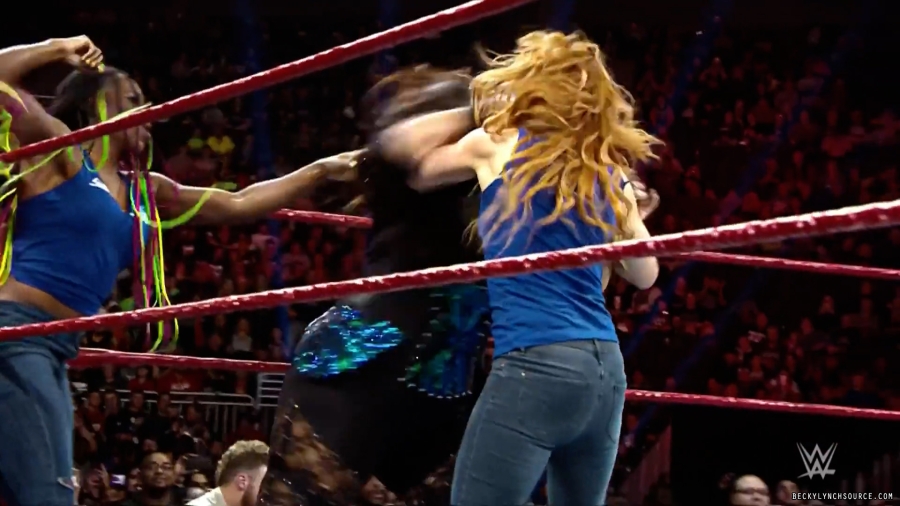 beckyraw20240101_00_00_57_05_Still186.jpg