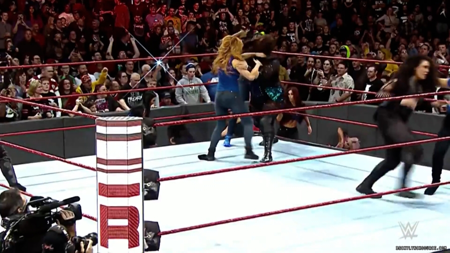 beckyraw20240101_00_00_57_15_Still188.jpg