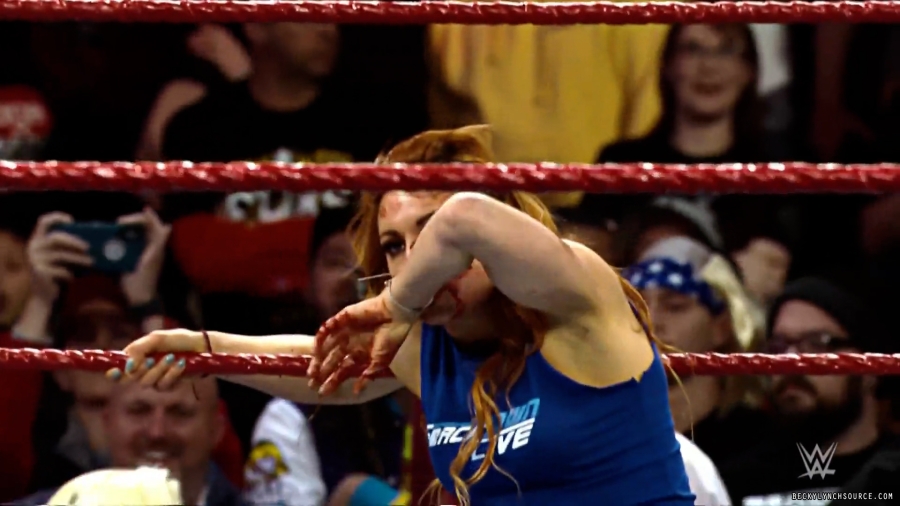 beckyraw20240101_00_00_58_00_Still191.jpg