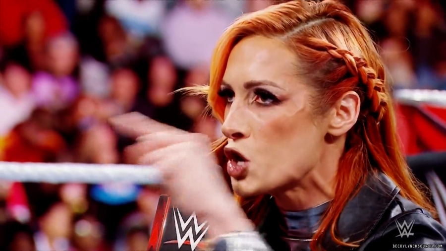 beckyraw20240101_00_01_00_00_Still200.jpg