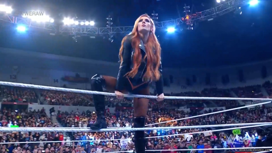 beckyraw20240101_00_01_04_25_Still219.jpg