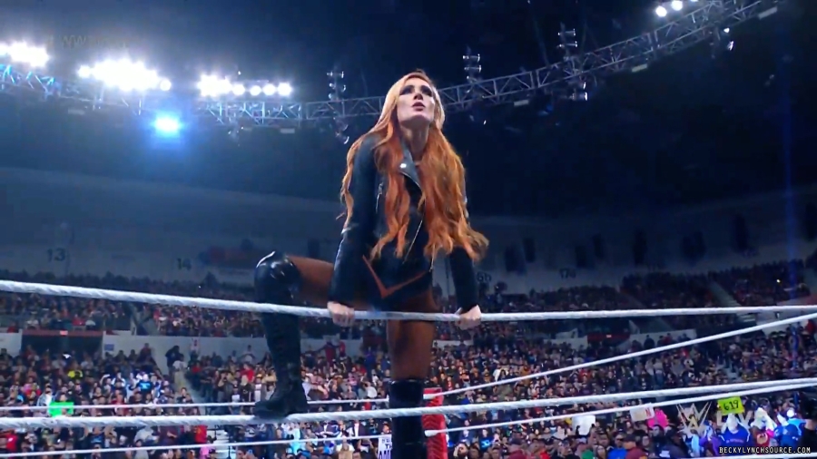 beckyraw20240101_00_01_05_00_Still220.jpg