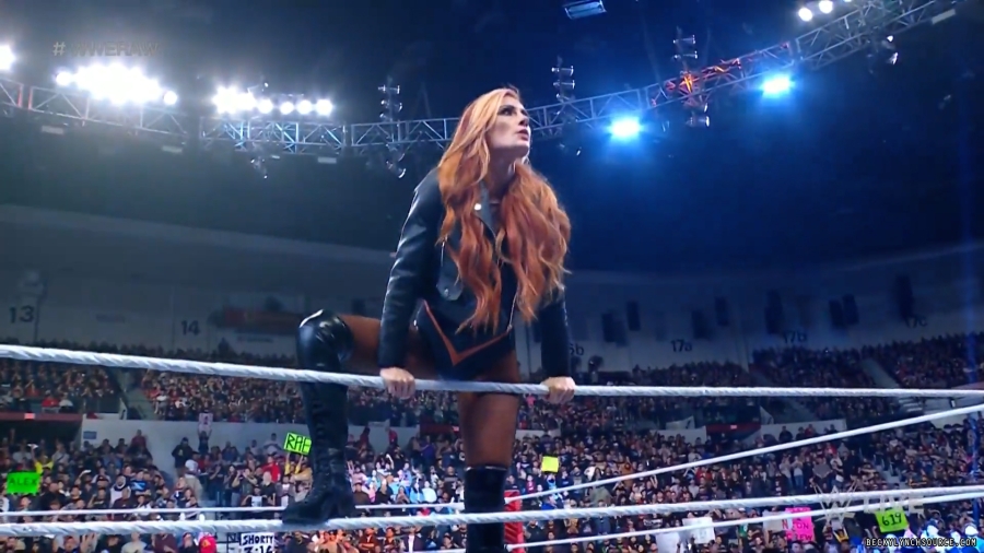 beckyraw20240101_00_01_05_20_Still224.jpg