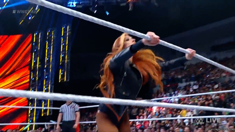 beckyraw20240101_00_01_06_15_Still227.jpg