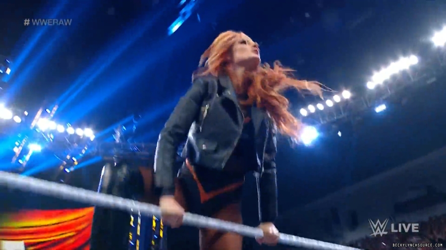 beckyraw20240101_00_01_06_25_Still229.jpg