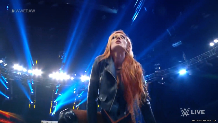 beckyraw20240101_00_01_07_05_Still231.jpg