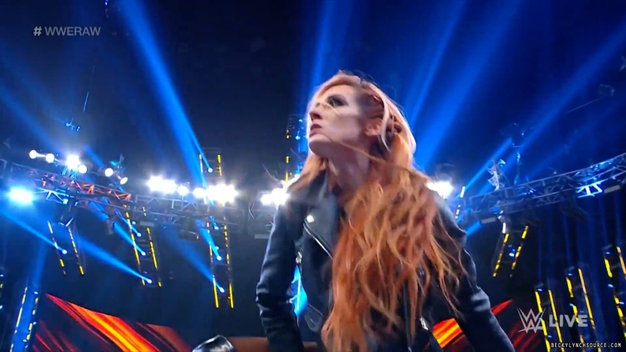 beckyraw20240101_00_01_07_20_Still232.jpg