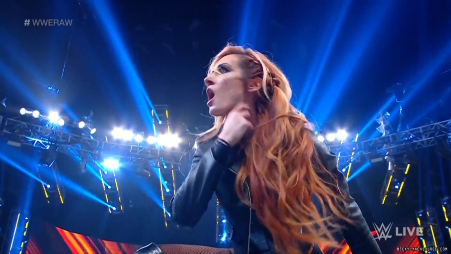 beckyraw20240101_00_01_07_25_Still233.jpg