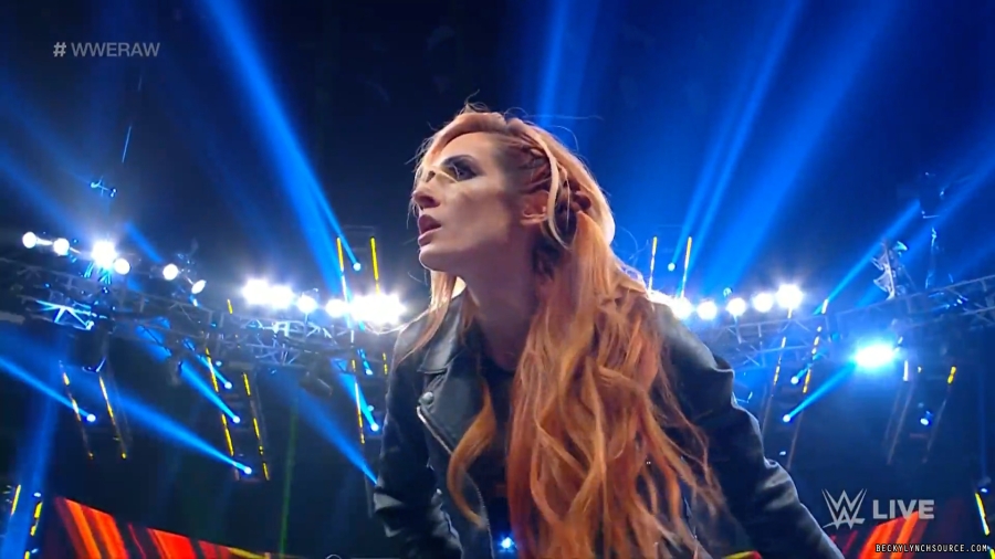 beckyraw20240101_00_01_08_00_Still234.jpg