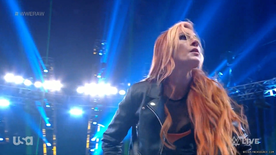 beckyraw20240101_00_01_08_10_Still236.jpg