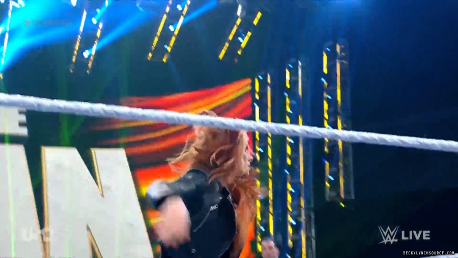 beckyraw20240101_00_01_08_20_Still238.jpg