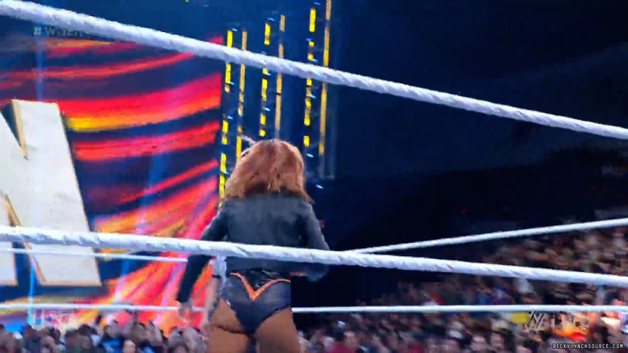 beckyraw20240101_00_01_08_25_Still239.jpg