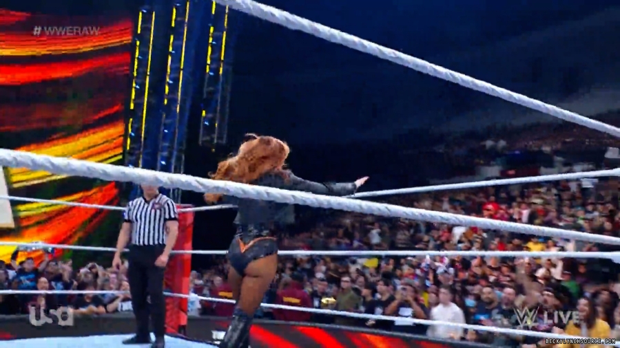 beckyraw20240101_00_01_09_00_Still240.jpg