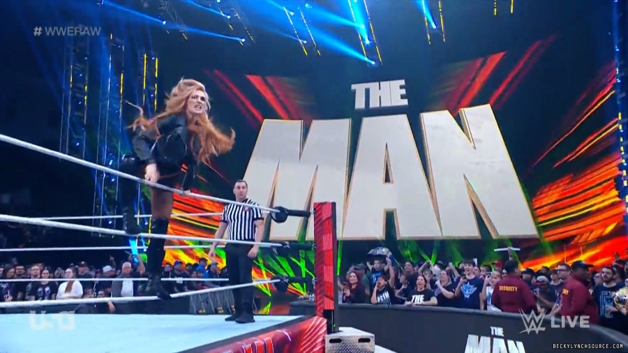 beckyraw20240101_00_01_09_15_Still243.jpg