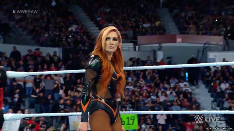 beckyraw20240101_00_01_19_00_Still259.jpg