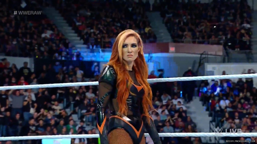 beckyraw20240101_00_01_19_05_Still260.jpg