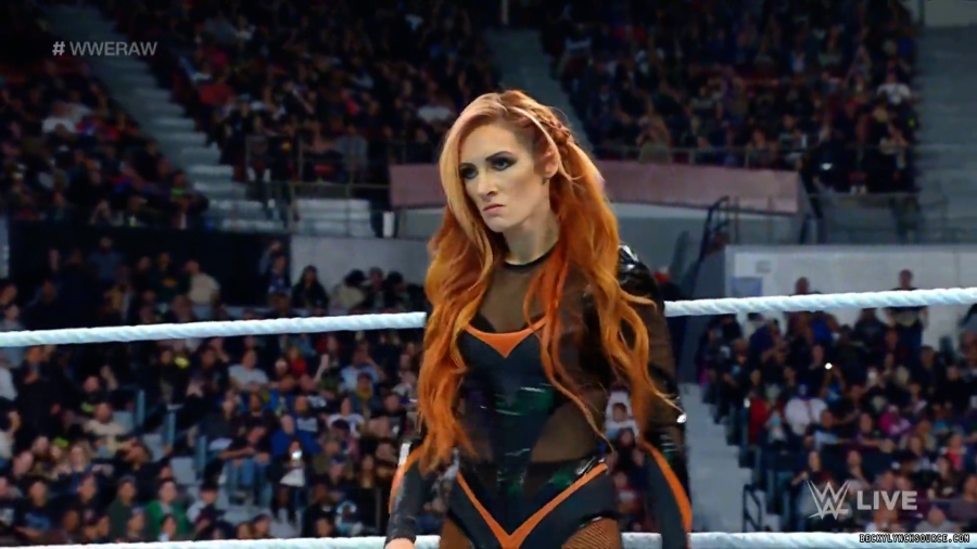 beckyraw20240101_00_01_19_10_Still261.jpg