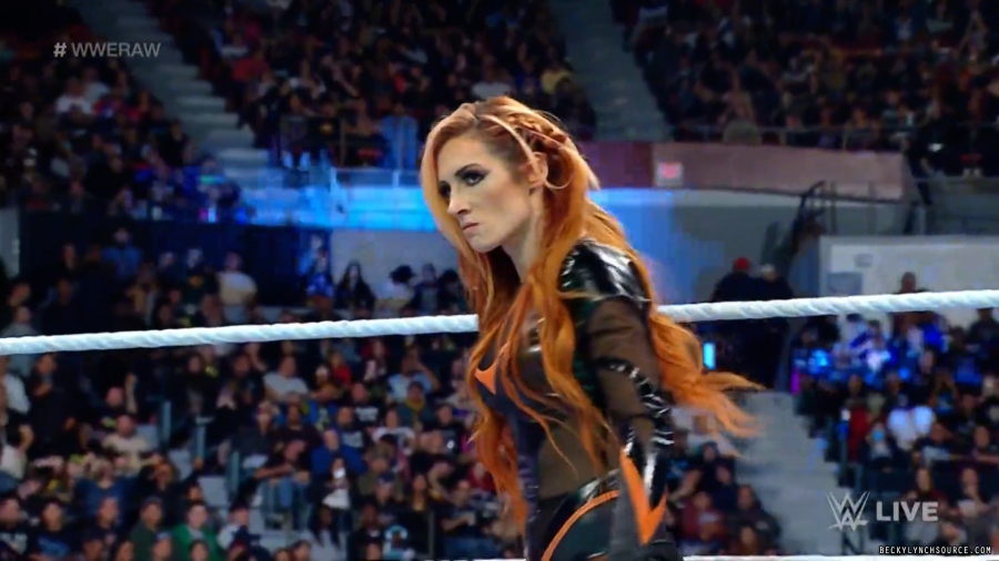 beckyraw20240101_00_01_19_15_Still262.jpg