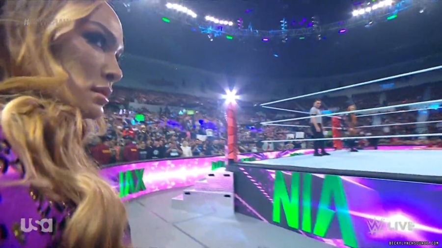 beckyraw20240101_00_01_20_25_Still266.jpg