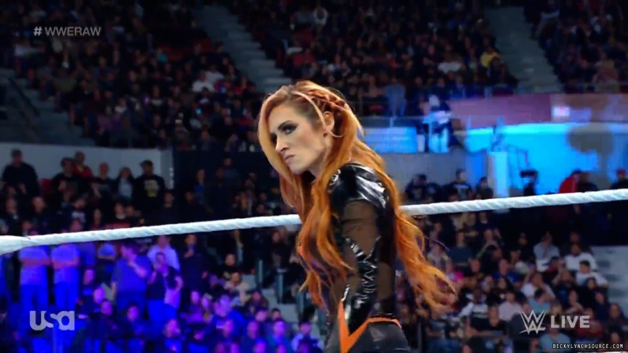 beckyraw20240101_00_01_21_25_Still267.jpg