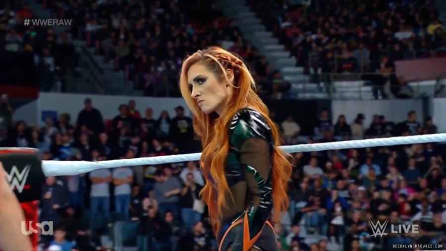 beckyraw20240101_00_01_22_00_Still268.jpg