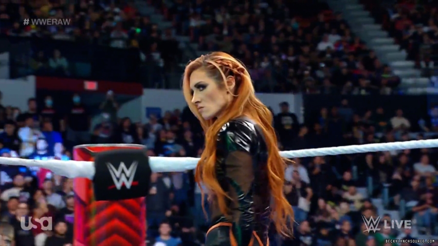 beckyraw20240101_00_01_22_05_Still269.jpg