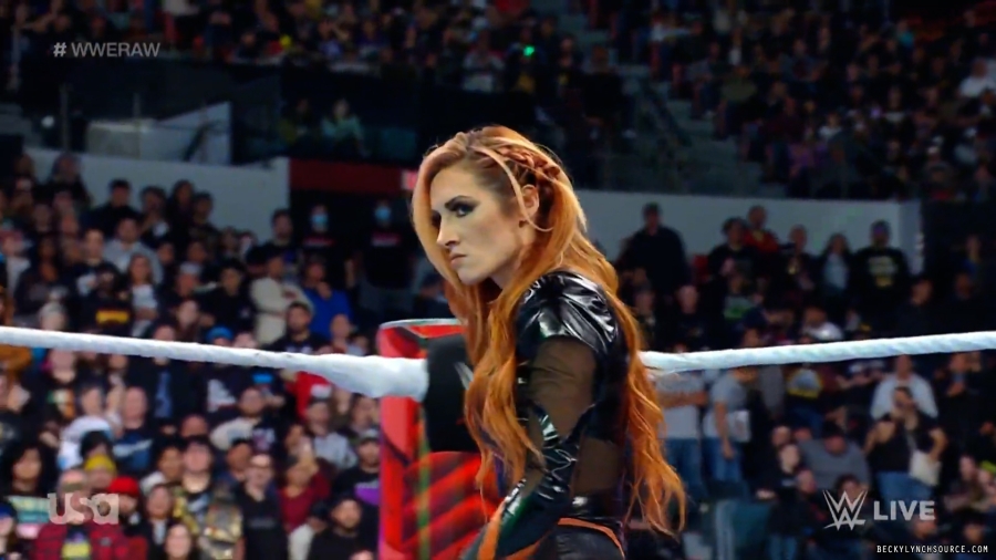 beckyraw20240101_00_01_22_10_Still270.jpg