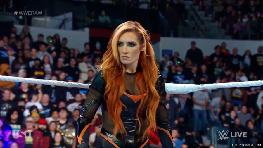 beckyraw20240101_00_01_22_20_Still272.jpg