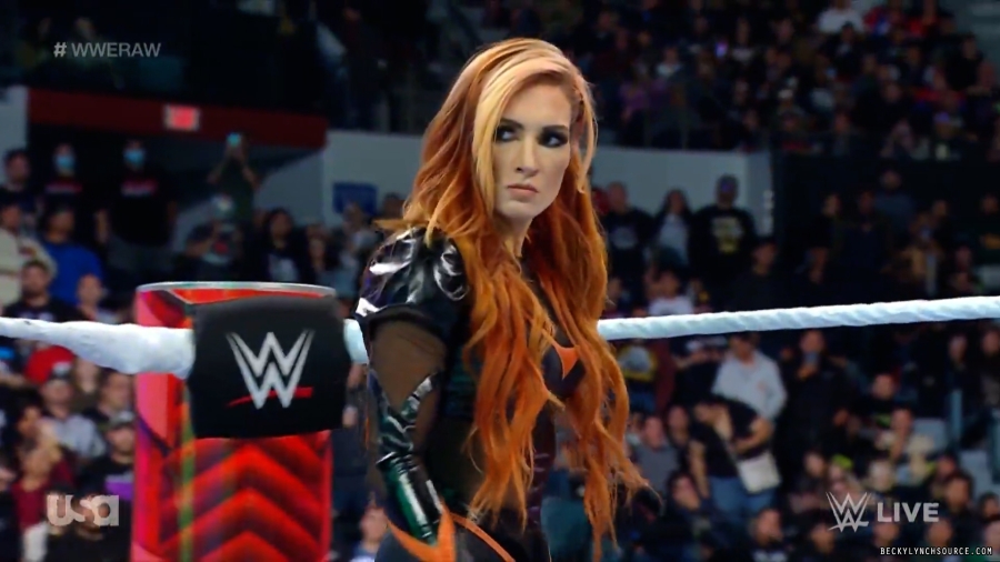 beckyraw20240101_00_01_23_00_Still274.jpg