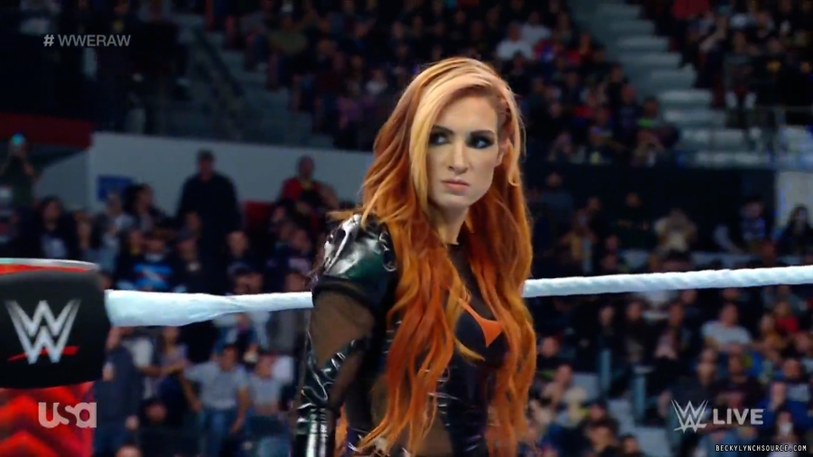 beckyraw20240101_00_01_23_05_Still275.jpg