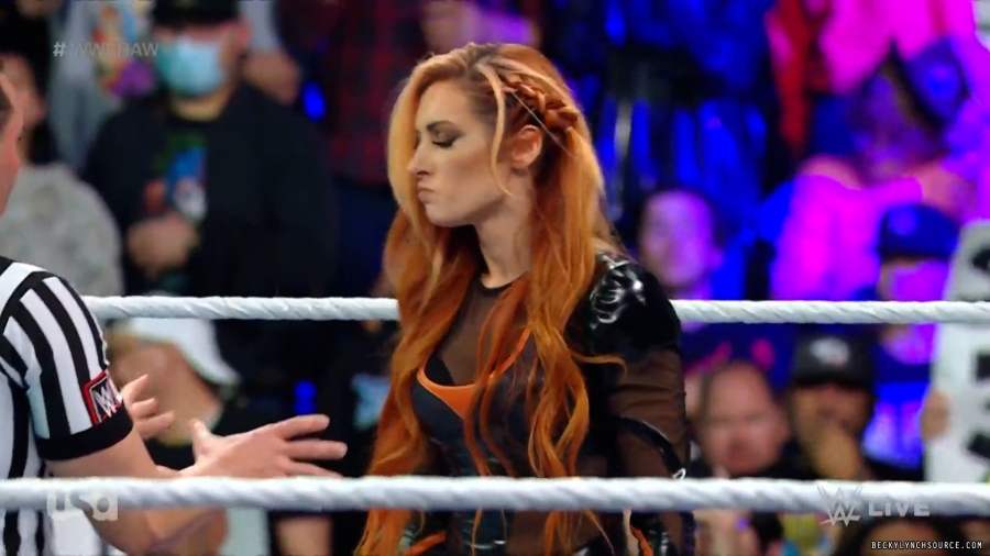 beckyraw20240101_00_01_26_25_Still287.jpg