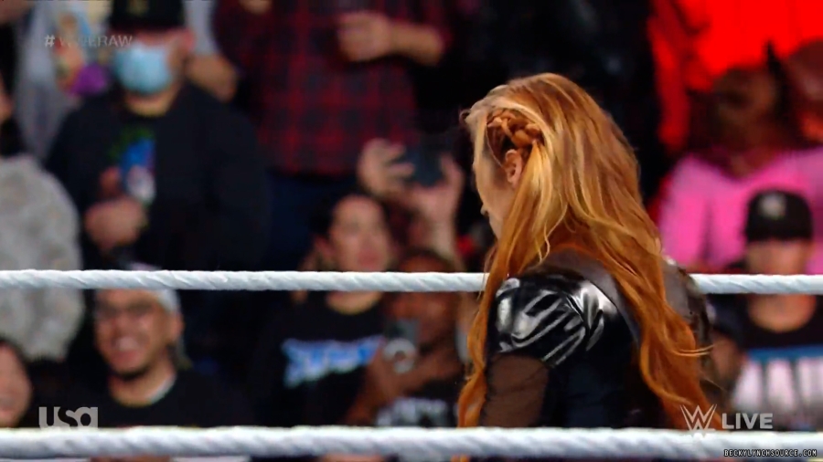 beckyraw20240101_00_01_27_00_Still288.jpg