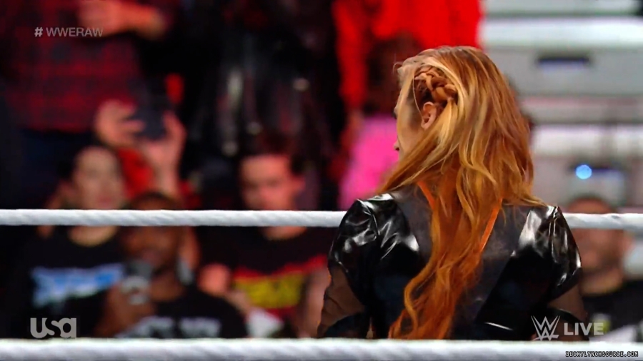 beckyraw20240101_00_01_27_05_Still289.jpg