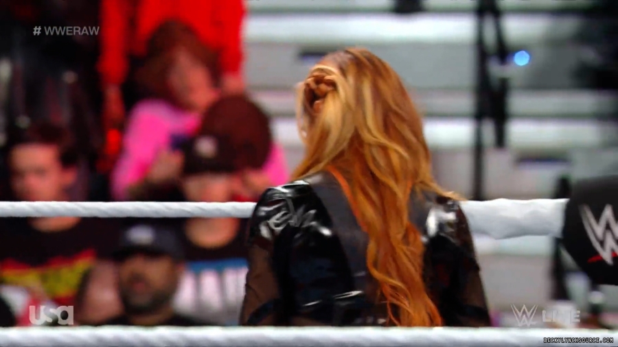 beckyraw20240101_00_01_27_10_Still290.jpg