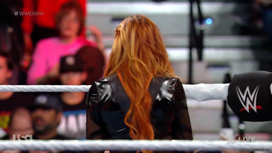 beckyraw20240101_00_01_27_15_Still291.jpg