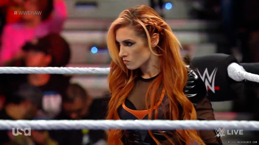 beckyraw20240101_00_01_29_00_Still300.jpg