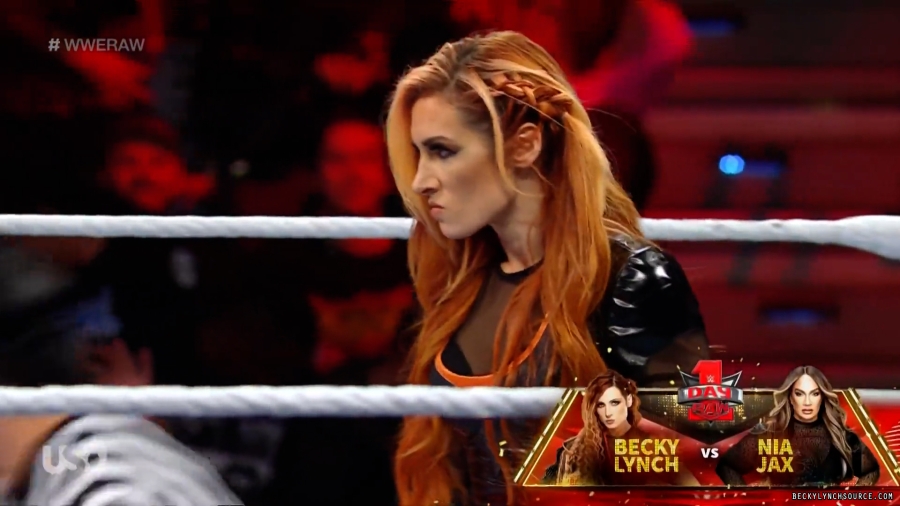 beckyraw20240101_00_01_29_10_Still302.jpg