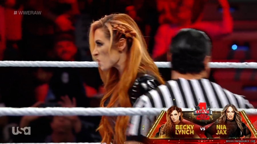 beckyraw20240101_00_01_29_15_Still303.jpg