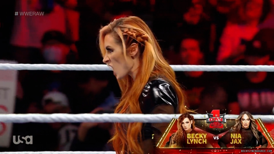 beckyraw20240101_00_01_29_20_Still304.jpg