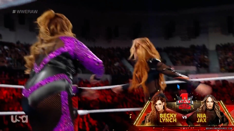 beckyraw20240101_00_01_30_25_Still310.jpg