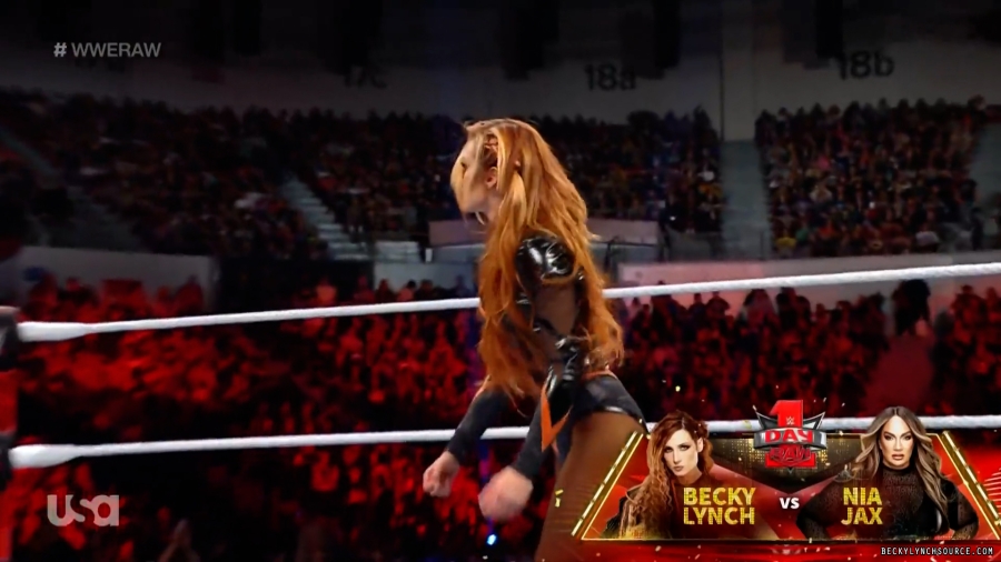 beckyraw20240101_00_01_31_00_Still311.jpg