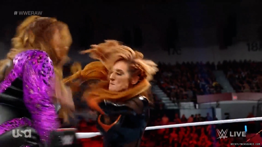 beckyraw20240101_00_01_31_10_Still313.jpg